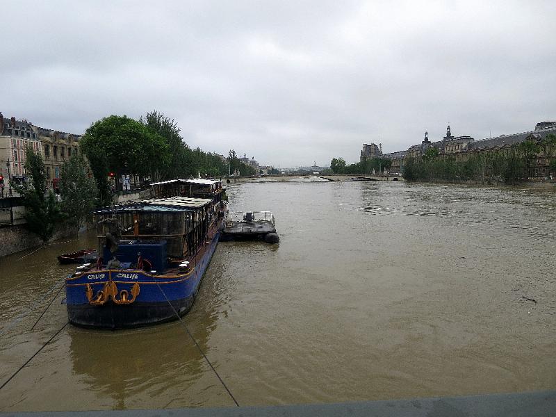 Paris (168).JPG